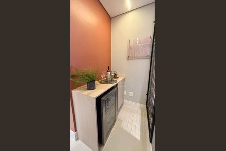 10_photo/94ce03aa49.83691dc1914235c0-ATLAS-3584a90c-ffae-4d57-bdb9-98720d28fa1f.jpg de apartamento à venda com 1 quarto, 54m² em Boqueirão, Santos