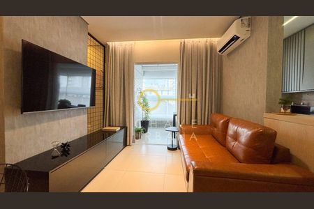 2_photo/94ce03aa49.83691dc1914235c0-ATLAS-efaf4f2f-d2d3-43b8-b4ac-38ff00b924ab.jpg de apartamento à venda com 1 quarto, 54m² em Boqueirão, Santos