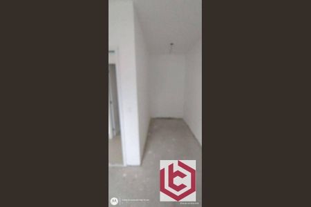 9_photo/94ce03aa49.91c7a63e34eb83d5-ATLAS-00236ab6-5d86-4d1a-bddf-0ec913061261.jpg de apartamento à venda com 1 quarto, 50m² em Boqueirão, Santos