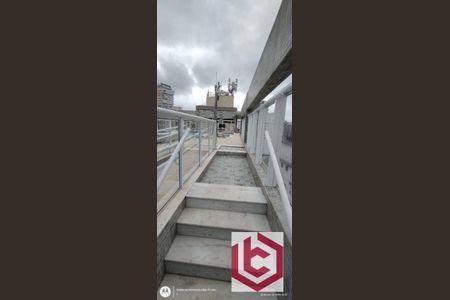 19_photo/94ce03aa49.91c7a63e34eb83d5-ATLAS-045a7b30-e686-49d5-b143-1bd22f1839a1.jpg de apartamento à venda com 1 quarto, 50m² em Boqueirão, Santos