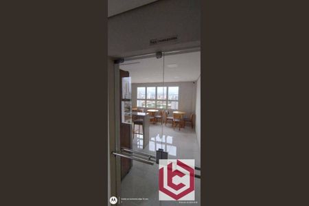 18_photo/94ce03aa49.91c7a63e34eb83d5-ATLAS-118d070a-1c85-4c60-80e4-a48d0dd0e694.jpg de apartamento à venda com 1 quarto, 50m² em Boqueirão, Santos