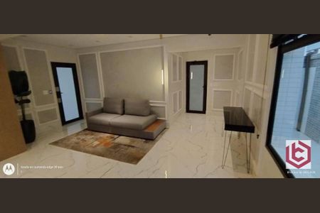 25_photo/94ce03aa49.91c7a63e34eb83d5-ATLAS-2452ad3e-9db2-4ffc-b465-7027cadd7fd1.jpg de apartamento à venda com 1 quarto, 50m² em Boqueirão, Santos