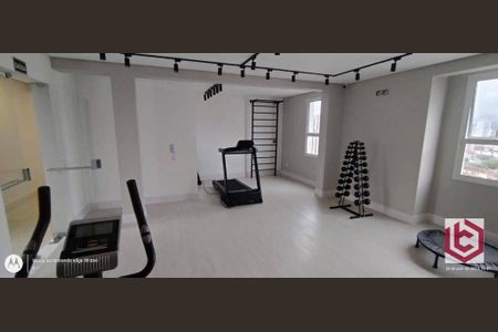 22_photo/94ce03aa49.91c7a63e34eb83d5-ATLAS-2b0681b4-611a-4214-bb8d-7e8f96732837.jpg de apartamento à venda com 1 quarto, 50m² em Boqueirão, Santos