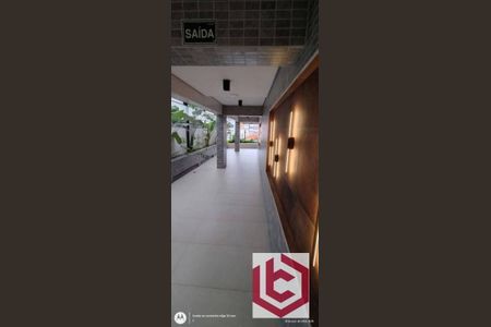 5_photo/94ce03aa49.91c7a63e34eb83d5-ATLAS-2c0a82d5-c3b9-424d-8655-af3826a92b83.jpg de apartamento à venda com 1 quarto, 50m² em Boqueirão, Santos