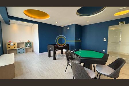 5_photo/94ce03aa49.91c7a63e34eb83d5-ATLAS-3ed351ce-8823-4b1a-a4ea-c639112b2cd4.jpg de apartamento à venda com 1 quarto, 50m² em Boqueirão, Santos