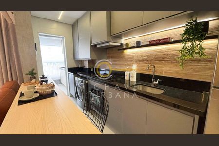 6_photo/94ce03aa49.91c7a63e34eb83d5-ATLAS-46d48b08-39bc-4e18-9f7b-bd4fd559451f.jpg de apartamento à venda com 1 quarto, 50m² em Boqueirão, Santos