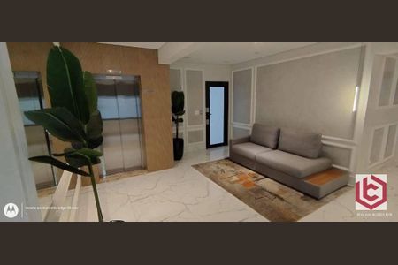 26_photo/94ce03aa49.91c7a63e34eb83d5-ATLAS-47405a5e-d91b-43c4-871d-de5a3a5cd888.jpg de apartamento à venda com 1 quarto, 50m² em Boqueirão, Santos