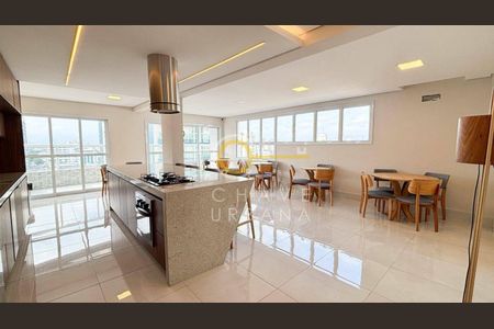 8_photo/94ce03aa49.91c7a63e34eb83d5-ATLAS-4b68fa32-868f-46a0-b64c-73439a1dd8bd.jpg de apartamento à venda com 1 quarto, 50m² em Boqueirão, Santos