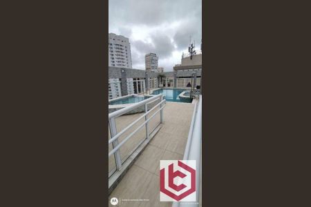 17_photo/94ce03aa49.91c7a63e34eb83d5-ATLAS-5dee5c8d-1b5a-47eb-b406-690f5765c822.jpg de apartamento à venda com 1 quarto, 50m² em Boqueirão, Santos