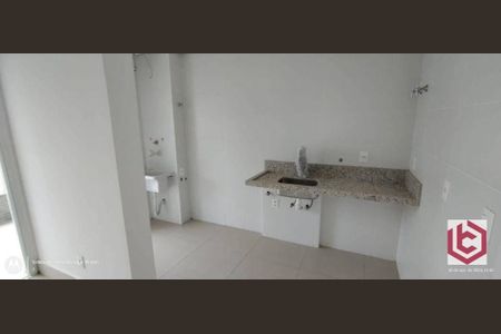 7_photo/94ce03aa49.91c7a63e34eb83d5-ATLAS-5f6e5b6c-2960-49a5-9bb0-6286d0f9b8d8.jpg de apartamento à venda com 1 quarto, 50m² em Boqueirão, Santos