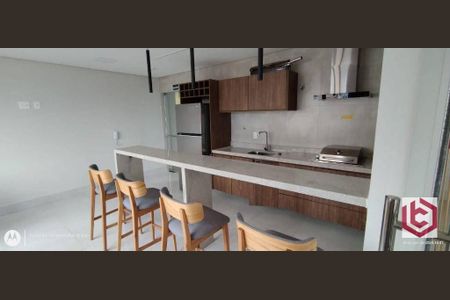 24_photo/94ce03aa49.91c7a63e34eb83d5-ATLAS-671bdf39-7bb4-4f2e-9621-3cbb32a0fd3f.jpg de apartamento à venda com 1 quarto, 50m² em Boqueirão, Santos