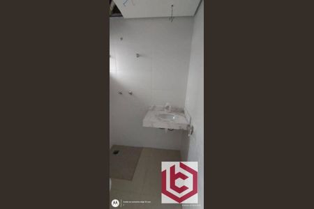 12_photo/94ce03aa49.91c7a63e34eb83d5-ATLAS-85f746cd-173d-485c-9d5a-5c11bd66aa58.jpg de apartamento à venda com 1 quarto, 50m² em Boqueirão, Santos