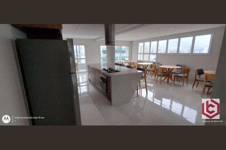 20_photo/94ce03aa49.91c7a63e34eb83d5-ATLAS-8af19c53-b89d-4b59-928c-d5891e8ba192.jpg de apartamento à venda com 1 quarto, 50m² em Boqueirão, Santos