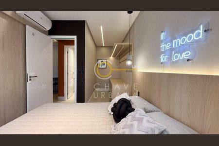 11_photo/94ce03aa49.91c7a63e34eb83d5-ATLAS-8c80de9a-0f7b-4100-9cd2-c35ac5aca5f1.jpg de apartamento à venda com 1 quarto, 50m² em Boqueirão, Santos