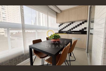 12_photo/94ce03aa49.91c7a63e34eb83d5-ATLAS-8d54348e-471b-49e2-948b-fe57f8400832.jpg de apartamento à venda com 1 quarto, 50m² em Boqueirão, Santos