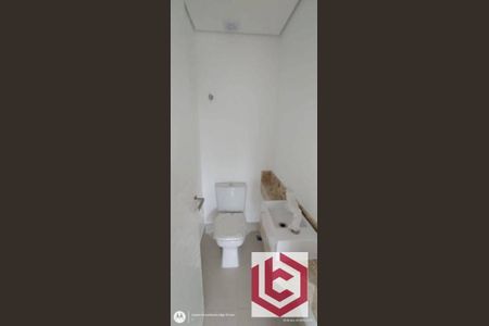 6_photo/94ce03aa49.91c7a63e34eb83d5-ATLAS-8efeaf1f-456b-43bb-80ff-8650de5c87a3.jpg de apartamento à venda com 1 quarto, 50m² em Boqueirão, Santos