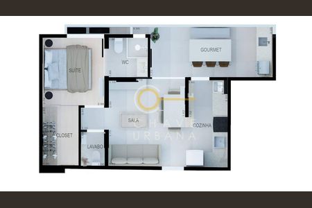 19_photo/94ce03aa49.91c7a63e34eb83d5-ATLAS-95673ceb-add8-474d-937c-d078d78e589a.jpg de apartamento à venda com 1 quarto, 50m² em Boqueirão, Santos