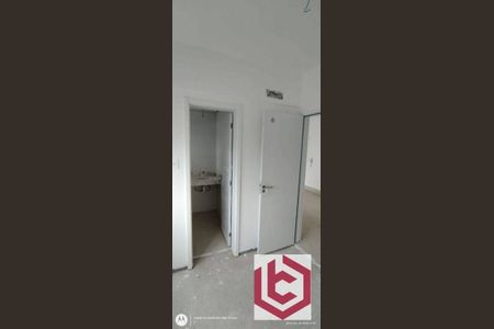 10_photo/94ce03aa49.91c7a63e34eb83d5-ATLAS-9deb80f9-e538-411b-a36c-9741f87f6824.jpg de apartamento à venda com 1 quarto, 50m² em Boqueirão, Santos