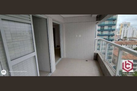 2_photo/94ce03aa49.91c7a63e34eb83d5-ATLAS-9f13e1a1-d629-4b44-a504-366b3bd6630b.jpg de apartamento à venda com 1 quarto, 50m² em Boqueirão, Santos