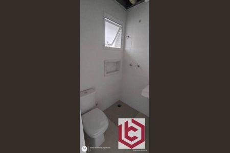 13_photo/94ce03aa49.91c7a63e34eb83d5-ATLAS-b266f102-860d-4f4f-a964-0c7dd12875b2.jpg de apartamento à venda com 1 quarto, 50m² em Boqueirão, Santos