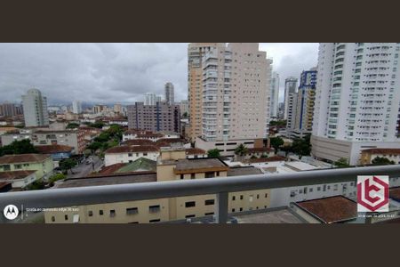 3_photo/94ce03aa49.91c7a63e34eb83d5-ATLAS-b8e1548c-e647-4813-ba10-0c1f828d3cd7.jpg de apartamento à venda com 1 quarto, 50m² em Boqueirão, Santos