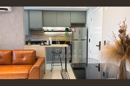 5_photo/94ce03aa49.91c7a63e34eb83d5-ATLAS-c7b00b28-1862-4c9d-a626-eb69eef5597b.jpg de apartamento à venda com 1 quarto, 50m² em Boqueirão, Santos