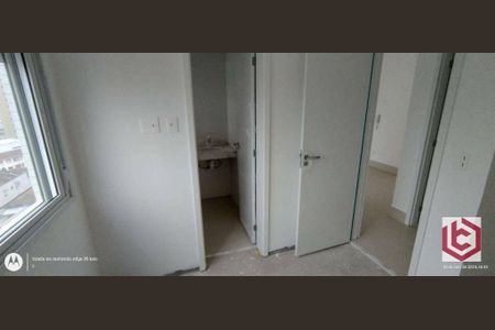 11_photo/94ce03aa49.91c7a63e34eb83d5-ATLAS-cbe3ff49-aa27-4185-b960-16f4a14147d4.jpg de apartamento à venda com 1 quarto, 50m² em Boqueirão, Santos