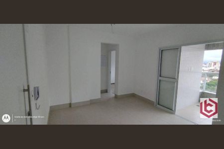 15_photo/94ce03aa49.91c7a63e34eb83d5-ATLAS-d738e4a9-c5e1-42ff-b892-097c06acbd93.jpg de apartamento à venda com 1 quarto, 50m² em Boqueirão, Santos