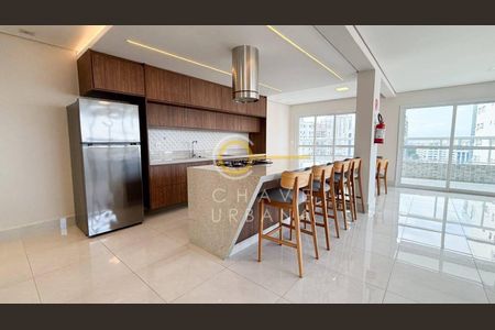 14_photo/94ce03aa49.91c7a63e34eb83d5-ATLAS-e06e22fa-7fbe-4d62-a723-31d4029ec86c.jpg de apartamento à venda com 1 quarto, 50m² em Boqueirão, Santos