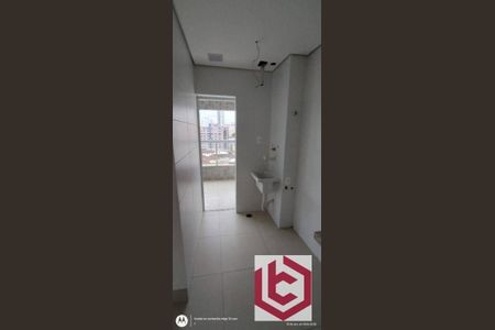 16_photo/94ce03aa49.91c7a63e34eb83d5-ATLAS-e626cbe6-b1fc-4595-8f1e-a488539d4a96.jpg de apartamento à venda com 1 quarto, 50m² em Boqueirão, Santos