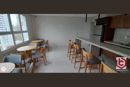 23_photo/94ce03aa49.91c7a63e34eb83d5-ATLAS-ed796b42-ce28-4ca6-beb3-a6ce69d10c3b.jpg de apartamento à venda com 1 quarto, 50m² em Boqueirão, Santos