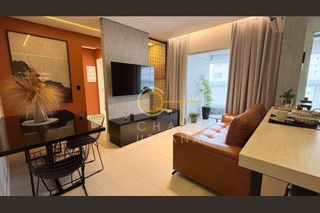 2_photo/94ce03aa49.91c7a63e34eb83d5-ATLAS-f3100ea5-1577-4f8e-ad45-638683089dbc.jpg de apartamento à venda com 1 quarto, 50m² em Boqueirão, Santos