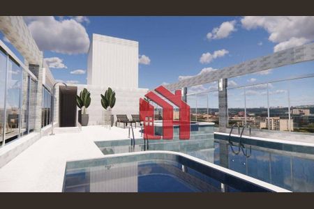 2_photo/94ce03aa49.91fbae4592a3a6aa-ATLAS-061ff2da-daf2-4e96-b28b-5e35fa9bcfdb.jpg de apartamento à venda com 1 quarto, 55m² em Boqueirão, Santos