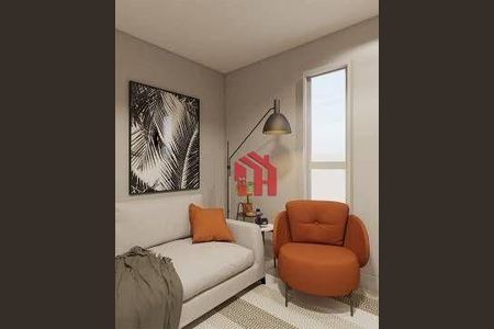 16_photo/94ce03aa49.91fbae4592a3a6aa-ATLAS-1029ef36-7003-4e64-8e85-a694ca0b403c.jpg de apartamento à venda com 1 quarto, 55m² em Boqueirão, Santos