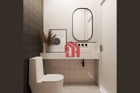 23_photo/94ce03aa49.91fbae4592a3a6aa-ATLAS-17a32527-648b-40f5-ad3d-50a1bbc0adc8.jpg de apartamento à venda com 1 quarto, 55m² em Boqueirão, Santos