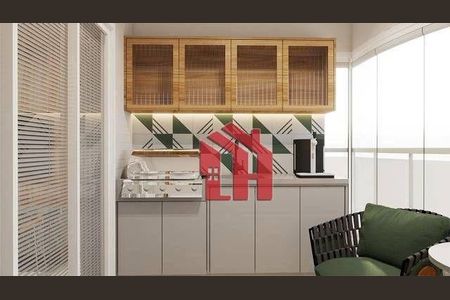 8_photo/94ce03aa49.91fbae4592a3a6aa-ATLAS-193cd3a5-2a6d-4c8d-882b-3cb049ac129b.jpg de apartamento à venda com 1 quarto, 55m² em Boqueirão, Santos