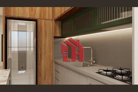 13_photo/94ce03aa49.91fbae4592a3a6aa-ATLAS-1b3a0370-23c7-4b4b-8c02-94bc8ba3fdf4.jpg de apartamento à venda com 1 quarto, 55m² em Boqueirão, Santos