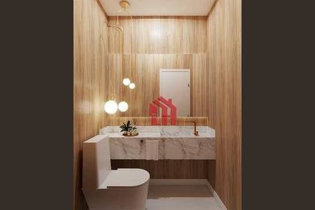 37_photo/94ce03aa49.91fbae4592a3a6aa-ATLAS-21ca1cfe-09b1-4a2f-876c-49ca79319766.jpg de apartamento à venda com 1 quarto, 55m² em Boqueirão, Santos