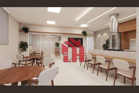 48_photo/94ce03aa49.91fbae4592a3a6aa-ATLAS-27ae510c-7a07-4319-a245-34fb2e560421.jpg de apartamento à venda com 1 quarto, 55m² em Boqueirão, Santos