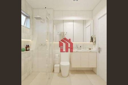 34_photo/94ce03aa49.91fbae4592a3a6aa-ATLAS-3f7d4f7a-bc44-40d2-9fd8-7aa6f8765b84.jpg de apartamento à venda com 1 quarto, 55m² em Boqueirão, Santos