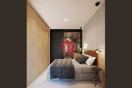 21_photo/94ce03aa49.91fbae4592a3a6aa-ATLAS-53840daf-af29-4c36-bfcc-fe37ca8852d6.jpg de apartamento à venda com 1 quarto, 55m² em Boqueirão, Santos