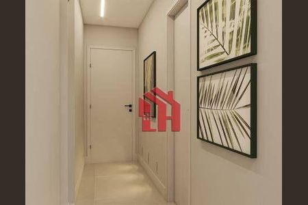 17_photo/94ce03aa49.91fbae4592a3a6aa-ATLAS-5e1a283a-0414-41ca-ae50-58ee6fa4b4d0.jpg de apartamento à venda com 1 quarto, 55m² em Boqueirão, Santos