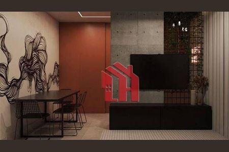 27_photo/94ce03aa49.91fbae4592a3a6aa-ATLAS-66eee82e-760a-40b5-9d22-7ae32bfdbbd8.jpg de apartamento à venda com 1 quarto, 55m² em Boqueirão, Santos