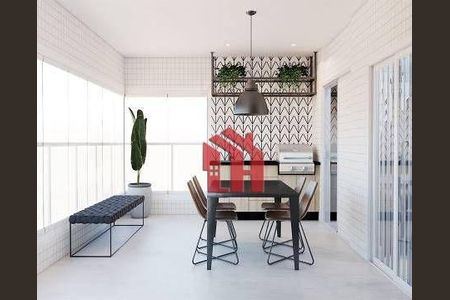 26_photo/94ce03aa49.91fbae4592a3a6aa-ATLAS-6f6449cf-214e-4994-a854-a564fea7924f.jpg de apartamento à venda com 1 quarto, 55m² em Boqueirão, Santos