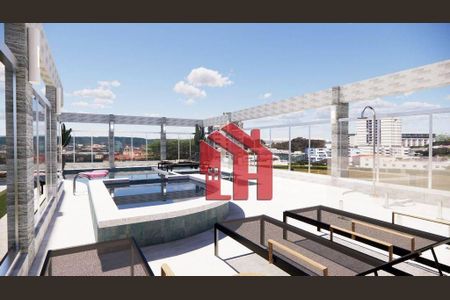 1_photo/94ce03aa49.91fbae4592a3a6aa-ATLAS-79fd74d5-4cae-48a0-b39f-a98f09572b6f.jpg de apartamento à venda com 1 quarto, 55m² em Boqueirão, Santos