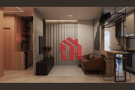 24_photo/94ce03aa49.91fbae4592a3a6aa-ATLAS-920b487d-411c-4229-b81d-ecc977247ad5.jpg de apartamento à venda com 1 quarto, 55m² em Boqueirão, Santos