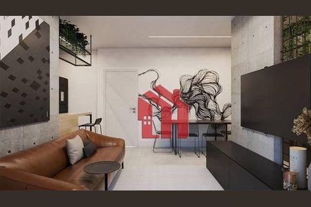 29_photo/94ce03aa49.91fbae4592a3a6aa-ATLAS-95a761fe-0466-4ea8-a7cc-275d68ca7056.jpg de apartamento à venda com 1 quarto, 55m² em Boqueirão, Santos