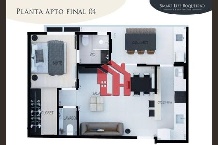 4_photo/94ce03aa49.91fbae4592a3a6aa-ATLAS-96c18332-4d9e-409a-ad5c-7dc05808d3f9.jpg de apartamento à venda com 1 quarto, 55m² em Boqueirão, Santos