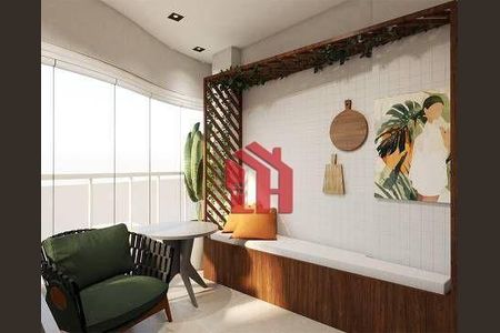 12_photo/94ce03aa49.91fbae4592a3a6aa-ATLAS-9de4db27-b0eb-494f-b9cf-cb5f8c2c595b.jpg de apartamento à venda com 1 quarto, 55m² em Boqueirão, Santos