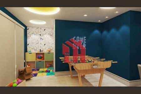 50_photo/94ce03aa49.91fbae4592a3a6aa-ATLAS-a00e1e7c-decb-42e5-921a-838a9b892858.jpg de apartamento à venda com 1 quarto, 55m² em Boqueirão, Santos